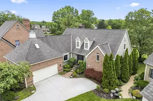 9083 Moors Pl N, Dublin, OH 43017 - Photo 57