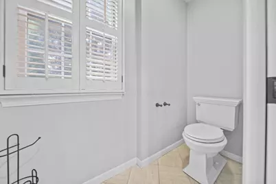9083 Moors Place N, Dublin, OH 43017 - Photo 25