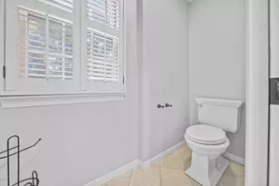 9083 Moors Pl N, Dublin, OH 43017 - Photo 25