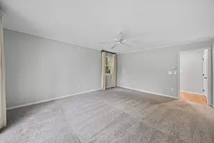 9083 Moors Pl N, Dublin, OH 43017 - Photo 21