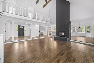 9083 Moors Place N, Dublin, OH 43017 - Photo 5