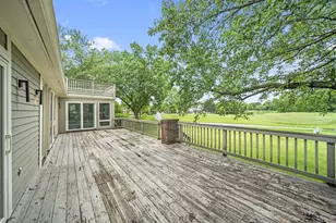 9083 Moors Pl N, Dublin, OH 43017 - Photo 55