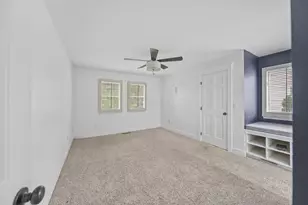 9083 Moors Pl N, Dublin, OH 43017 - Photo 27