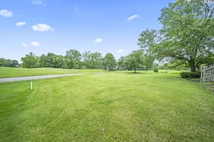9083 Moors Pl N, Dublin, OH 43017 - Photo 53