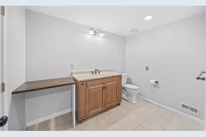 9083 Moors Place N, Dublin, OH 43017 - Photo 47