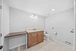 9083 Moors Pl N, Dublin, OH 43017 - Photo 47