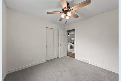 6420 Liberty Road N, Powell, OH 43065 - Photo 31