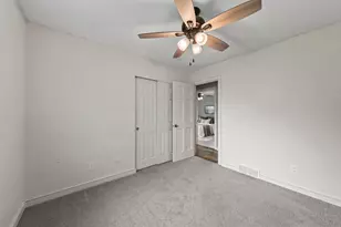 6420 Liberty Rd N, Powell, OH 43065 - Photo 31