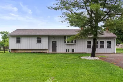 6420 Liberty Road N, Powell, OH 43065 - Photo 3