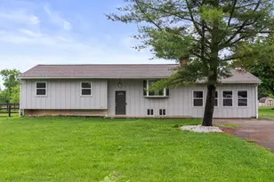 6420 Liberty Rd N, Powell, OH 43065 - Photo 3