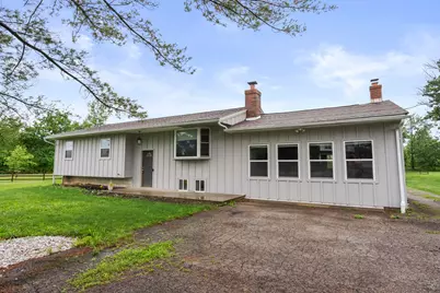 6420 Liberty Road N, Powell, OH 43065 - Photo 1