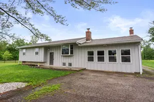 6420 Liberty Rd N, Powell, OH 43065 - Photo 1