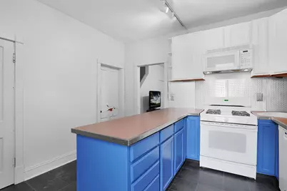 351 E Kossuth Street, Columbus, OH 43206 - Photo 17