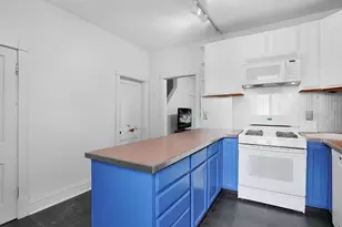 351 E Kossuth St, Columbus, OH 43206 - Photo 17