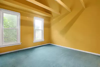 351 E Kossuth Street, Columbus, OH 43206 - Photo 25