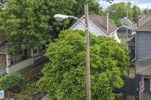 351 E Kossuth St, Columbus, OH 43206 - Photo 45