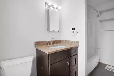 351 E Kossuth Street, Columbus, OH 43206 - Photo 21