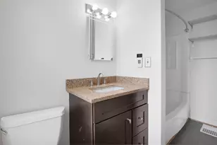 351 E Kossuth St, Columbus, OH 43206 - Photo 21
