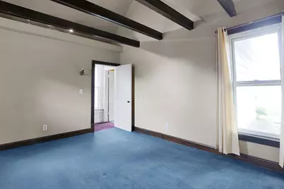 351 E Kossuth Street, Columbus, OH 43206 - Photo 23