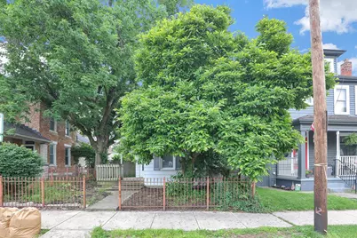351 E Kossuth Street, Columbus, OH 43206 - Photo 7