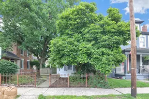 351 E Kossuth St, Columbus, OH 43206 - Photo 7