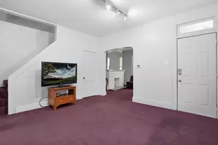 351 E Kossuth St, Columbus, OH 43206 - Photo 13