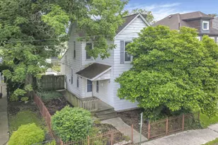 351 E Kossuth St, Columbus, OH 43206 - Photo 3