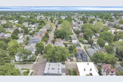 351 E Kossuth Street, Columbus, OH 43206 - Photo 53