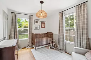 539 Colonial Ave, Worthington, OH 43085 - Photo 17