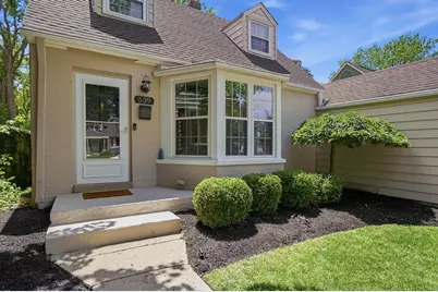 539 Colonial Avenue, Worthington, OH 43085 - Photo 3