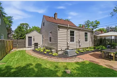 539 Colonial Avenue, Worthington, OH 43085 - Photo 33
