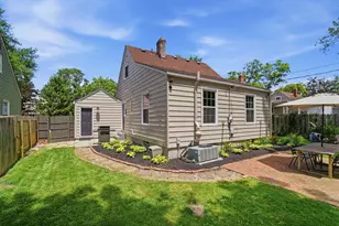 539 Colonial Ave, Worthington, OH 43085 - Photo 33
