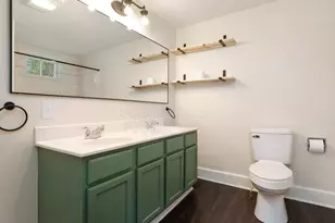 8 Elizabeth St, Mount Vernon, OH 43050 - Photo 17