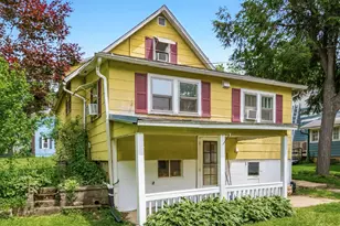 8 Elizabeth St, Mount Vernon, OH 43050 - Photo 27