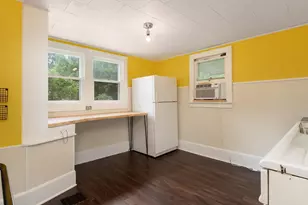 8 Elizabeth St, Mount Vernon, OH 43050 - Photo 13