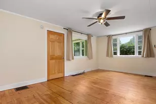 8 Elizabeth St, Mount Vernon, OH 43050 - Photo 7