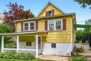 8 Elizabeth St, Mount Vernon, OH 43050 - Photo 25