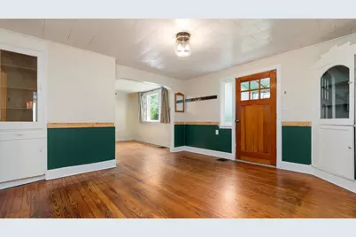 8 Elizabeth Street, Mount Vernon, OH 43050 - Photo 9