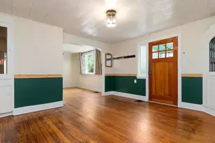 8 Elizabeth St, Mount Vernon, OH 43050 - Photo 9