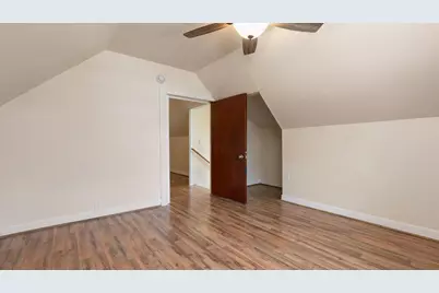 8 Elizabeth Street, Mount Vernon, OH 43050 - Photo 21