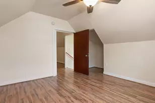 8 Elizabeth St, Mount Vernon, OH 43050 - Photo 21