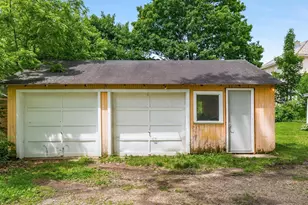 8 Elizabeth St, Mount Vernon, OH 43050 - Photo 29