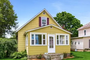 8 Elizabeth St, Mount Vernon, OH 43050 - Photo 3