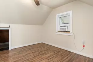 8 Elizabeth St, Mount Vernon, OH 43050 - Photo 19