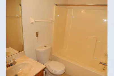 5970 Sharon Woods Boulevard #203, Columbus, OH 43229 - Photo 27