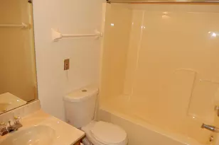 5970 Sharon Woods Blvd, Columbus, OH 43229 - Photo 27