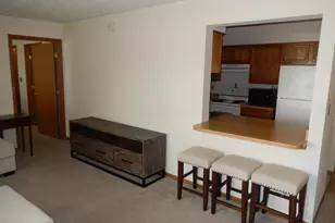 5970 Sharon Woods Blvd, Columbus, OH 43229 - Photo 15