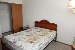 5970 Sharon Woods Blvd, Columbus, OH 43229 - Photo 25