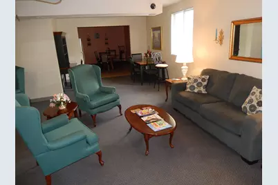 5970 Sharon Woods Boulevard #203, Columbus, OH 43229 - Photo 29
