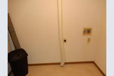 5970 Sharon Woods Boulevard #203, Columbus, OH 43229 - Photo 11